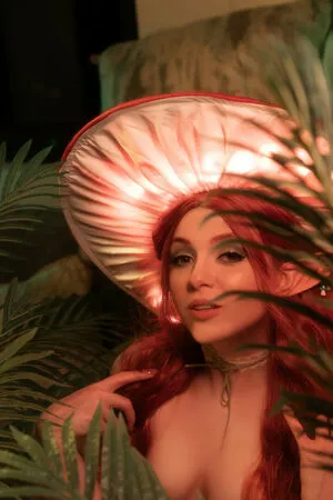 Olyashaa OnlyFans Leaked Free Thumbnail Picture - #D8tSIvmkQk