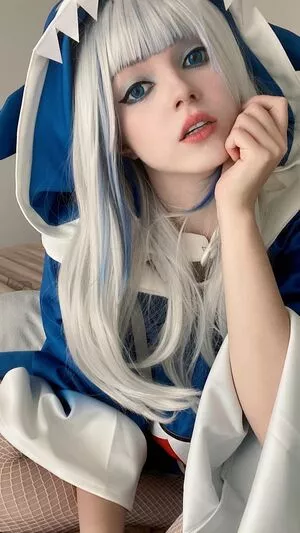 Olyashaa OnlyFans Leaked Free Thumbnail Picture - #DHWijcN3es