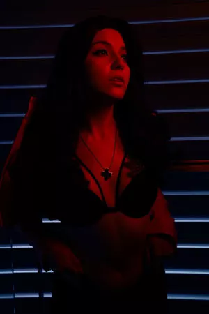 Olyashaa OnlyFans Leaked Free Thumbnail Picture - #DrvqxCMZMx