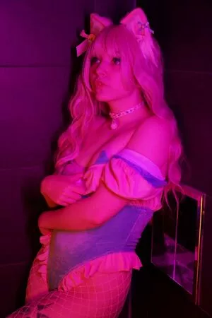 Olyashaa OnlyFans Leaked Free Thumbnail Picture - #DucFWiW7ZG