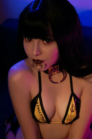 Olyashaa OnlyFans Leaked Free Thumbnail Picture - #FCufb1MkRz