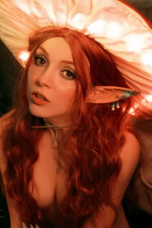 Olyashaa OnlyFans Leaked Free Thumbnail Picture - #FJgANBo8dY