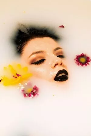 Olyashaa OnlyFans Leaked Free Thumbnail Picture - #FKRbPqrylI