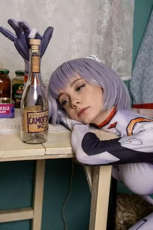 Olyashaa OnlyFans Leaked Free Thumbnail Picture - #Ff0gecJ9GS