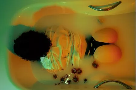 Olyashaa OnlyFans Leaked Free Thumbnail Picture - #Fy7bVjCwz6