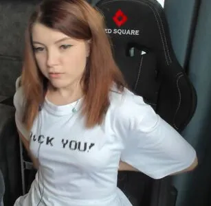 Olyashaa OnlyFans Leaked Free Thumbnail Picture - #GNx40hMkjV