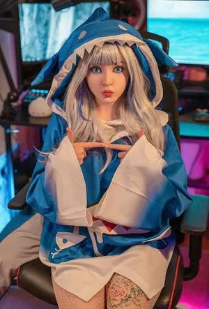 Olyashaa OnlyFans Leaked Free Thumbnail Picture - #GTcChhOBdb