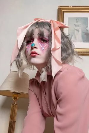 Olyashaa OnlyFans Leaked Free Thumbnail Picture - #Ghezy3e7Mj