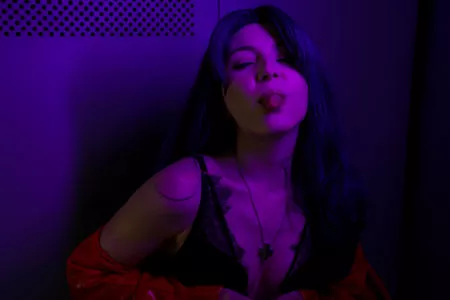 Olyashaa OnlyFans Leaked Free Thumbnail Picture - #Gne8nUqWdY