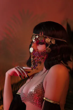 Olyashaa OnlyFans Leaked Free Thumbnail Picture - #HZ5dYzjoi8