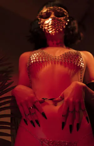 Olyashaa OnlyFans Leaked Free Thumbnail Picture - #Hz8IAlTbWv