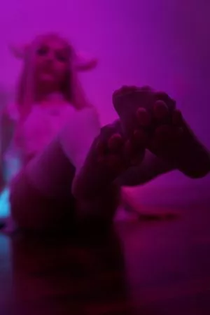 Olyashaa OnlyFans Leaked Free Thumbnail Picture - #IPY5xsX96G