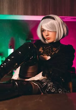Olyashaa OnlyFans Leaked Free Thumbnail Picture - #IpqqwhUGF0