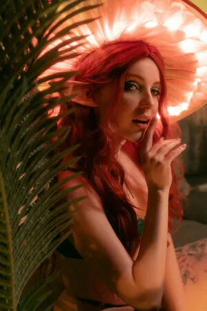 Olyashaa OnlyFans Leaked Free Thumbnail Picture - #IwJ31xI1uF