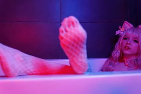 Olyashaa OnlyFans Leaked Free Thumbnail Picture - #IwK6AUBnTW