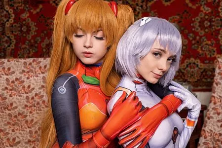 Olyashaa OnlyFans Leaked Free Thumbnail Picture - #IzARbyG78m