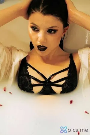Olyashaa OnlyFans Leaked Free Thumbnail Picture - #J6KwowYtHc