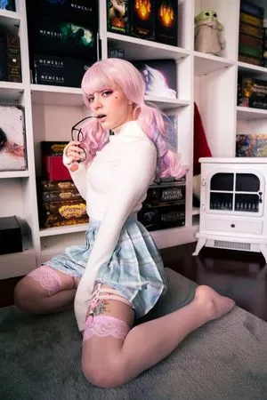 Olyashaa OnlyFans Leaked Free Thumbnail Picture - #KC6viVZyPc