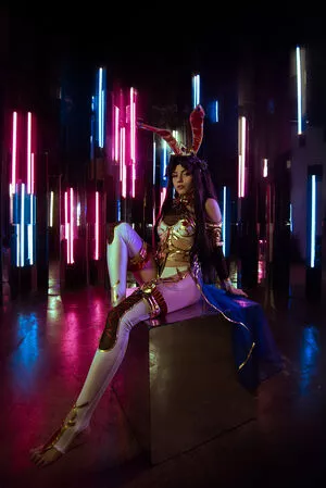 Olyashaa OnlyFans Leaked Free Thumbnail Picture - #KEGxzQA7jd