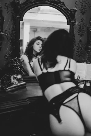 Olyashaa OnlyFans Leaked Free Thumbnail Picture - #KEgf307dWt