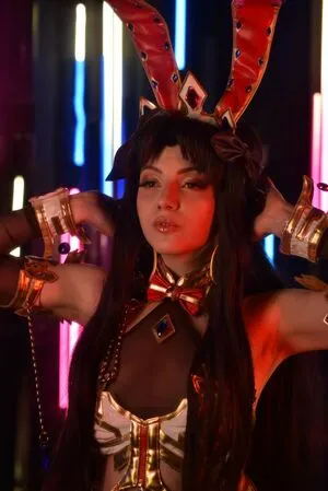 Olyashaa OnlyFans Leaked Free Thumbnail Picture - #KHEJlCESwf