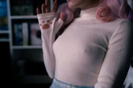 Olyashaa OnlyFans Leaked Free Thumbnail Picture - #KHUvPRWJi0