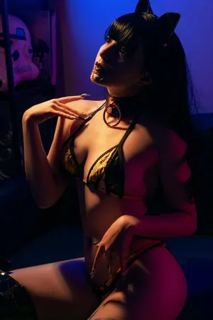 Olyashaa OnlyFans Leaked Free Thumbnail Picture - #Kt08Z7kZ3t