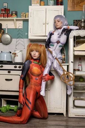 Olyashaa OnlyFans Leaked Free Thumbnail Picture - #L5DqdVfzJB