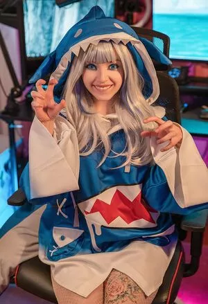 Olyashaa OnlyFans Leaked Free Thumbnail Picture - #LM6owXiW9G