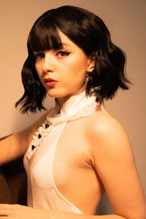 Olyashaa OnlyFans Leaked Free Thumbnail Picture - #LQPSYKzu4a