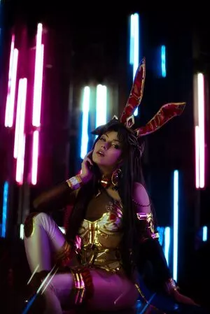 Olyashaa OnlyFans Leaked Free Thumbnail Picture - #LgN16TeGeB