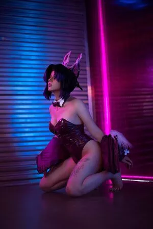 Olyashaa OnlyFans Leaked Free Thumbnail Picture - #LmzS0DuDYK