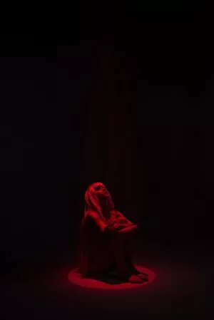 Olyashaa OnlyFans Leaked Free Thumbnail Picture - #LoLDAfFn2X