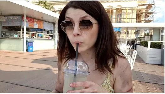 Olyashaa OnlyFans Leaked Free Thumbnail Picture - #MGdBZ9TMf5