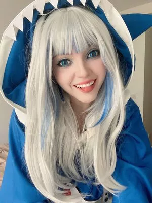 Olyashaa OnlyFans Leaked Free Thumbnail Picture - #MO27iPvxeW