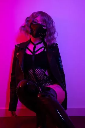 Olyashaa OnlyFans Leaked Free Thumbnail Picture - #MgWuDYam6B