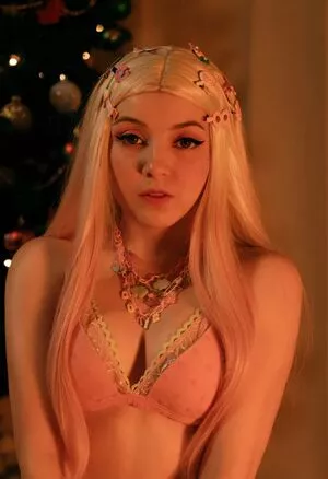 Olyashaa OnlyFans Leaked Free Thumbnail Picture - #MiXg0AOUTg