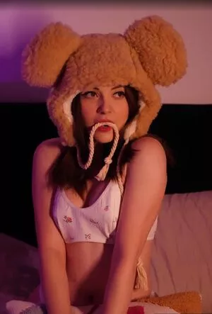 Olyashaa OnlyFans Leaked Free Thumbnail Picture - #MvGzeocM70