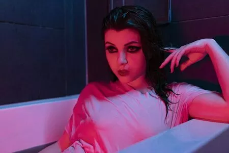 Olyashaa OnlyFans Leaked Free Thumbnail Picture - #NCJY0xhx2X