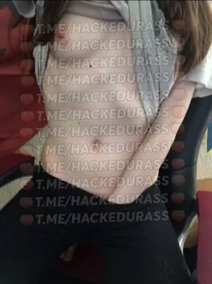 Olyashaa OnlyFans Leaked Free Thumbnail Picture - #NGwccO11Yo