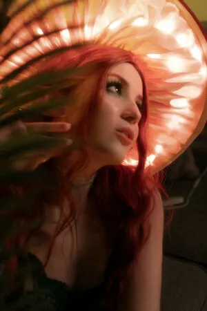 Olyashaa OnlyFans Leaked Free Thumbnail Picture - #NIWNnZnTFm