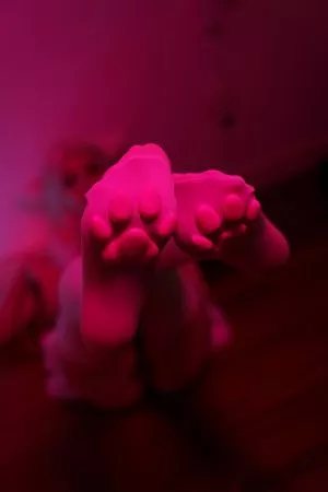 Olyashaa OnlyFans Leaked Free Thumbnail Picture - #NQdw7CV6e7