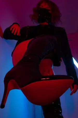 Olyashaa OnlyFans Leaked Free Thumbnail Picture - #OCYnSZ7lSE