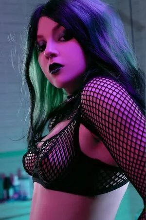 Olyashaa OnlyFans Leaked Free Thumbnail Picture - #OEjeDwnWpJ