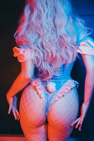 Olyashaa OnlyFans Leaked Free Thumbnail Picture - #OI9lLP1doV