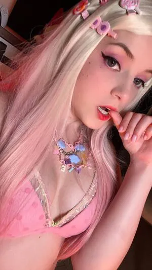 Olyashaa OnlyFans Leaked Free Thumbnail Picture - #OOlwypLew2