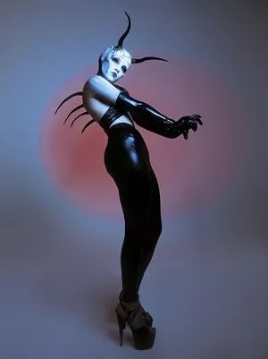 Olyashaa OnlyFans Leaked Free Thumbnail Picture - #OPz19ZYamy