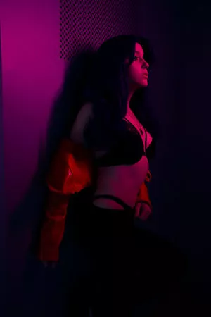 Olyashaa OnlyFans Leaked Free Thumbnail Picture - #OV5CHxKD4G