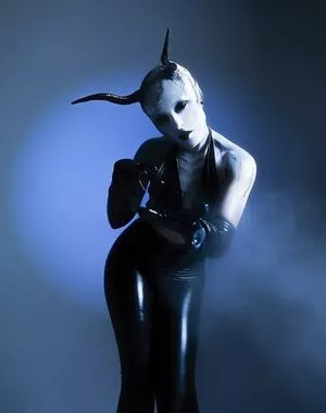 Olyashaa OnlyFans Leaked Free Thumbnail Picture - #OvAinr7lIR