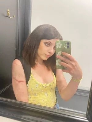 Olyashaa OnlyFans Leaked Free Thumbnail Picture - #PJu8SGwHOw